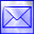 Mail