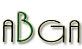 ABGA Logo seit 10.03.2018
