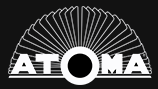 ATOMA Logo seit 18.08.2020