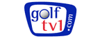 GolfTV1 Logo seit 26.08.2012