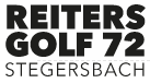 Stegersbach Golfschaukel seit 23.03.2023