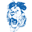 Hartlauer Icon seit 16.01.2011