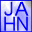 jahn-pages.eu Logo seit 19.10.2022