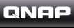 QNAP Logo seit 03.06.2010