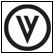 VELLO Logo seit 02.09.2019