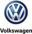 VW Logo seit 11.09.2016