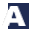 AccuShop Icon seit 20.11.2013