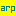 ARP Icon seit 20.11.2013