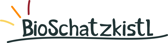 BioSchatzkistl Logo seit 20.01.2019