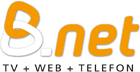 B.net Logo seit 17.10.2010