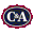C & A Icon seit 16.01.2011