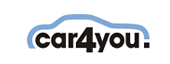 car4you-logo seit 15.03.2010