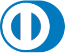 Diners Club Logo seit 18.07.2019