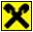 Raiffeisen seit 29.08.2010