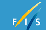 FIS seit 15.01.2005