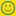 Golfhappyhour Logo seit 14.01.2012