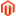 Golfoutlet Logo seit 26.06.2012