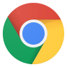Google Logo seit 30.05.2017