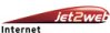 jet2web seit 18.06.2004