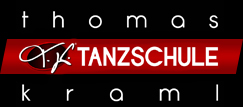 Kraml Logo seit 30.05.2017