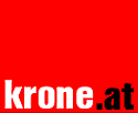 KroneHit seit 12.07.2005