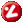 Lotto seit 18.06.2024