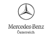 Mercedes seit 18.06.2004