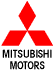 Mitsubishi seit 18.06.2004