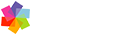 Pinnacle Logo seit 19.05.2017