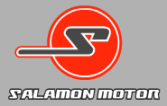 Salamon Motor Logo seit 04.07.2013