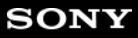 Sony Logo seit 12.12.2018