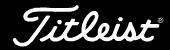 Titleist seit 10.07.2005
