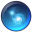 WWT-Logo seit 13.11.2014