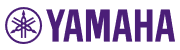 Yamaha Logo seit 22.10.2019