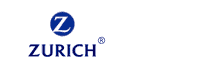Zurich Logo seit 12.12.2013